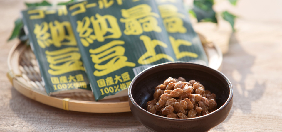 Best souvenirs from the trip in Shinjo! -Best 8 Shinjo Souvenirs-