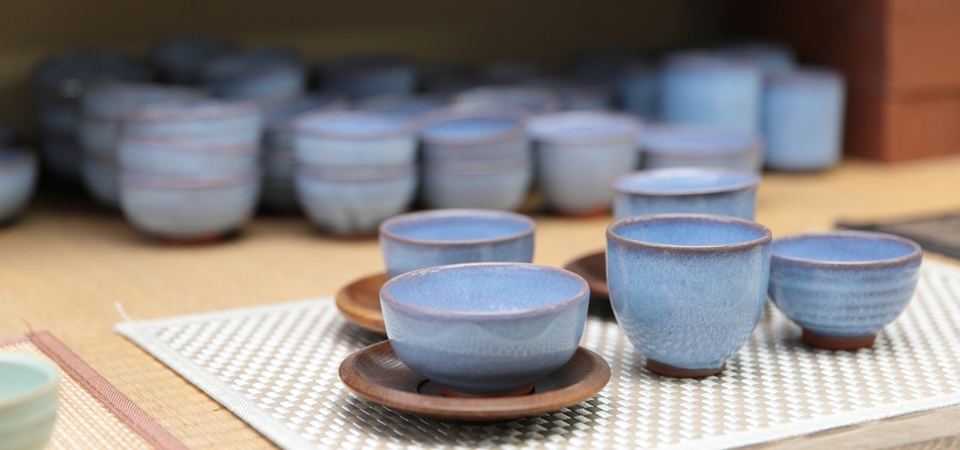 Best souvenirs from the trip in Shinjo! -Best 8 Shinjo Souvenirs-