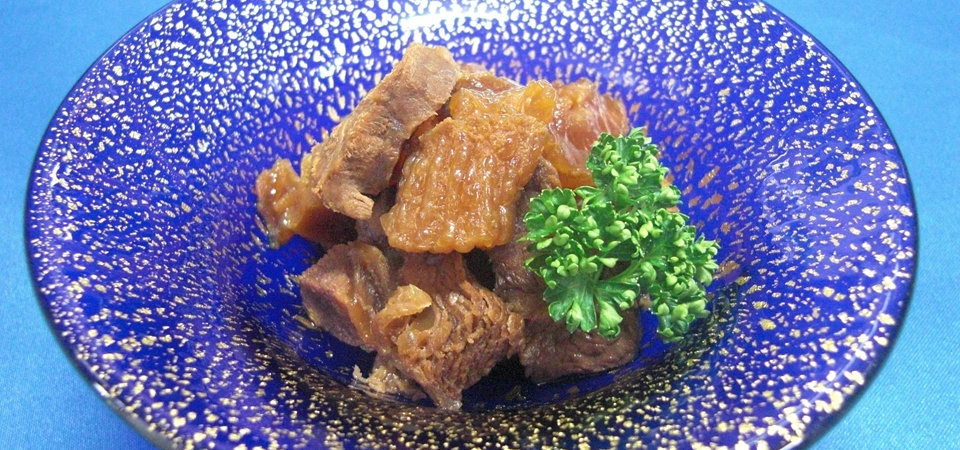 Best souvenirs from the trip in Shinjo! -Best 8 Shinjo Souvenirs-